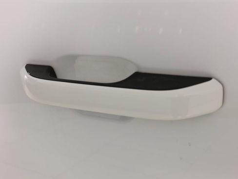 Used 2022 Jeep Grand Wagoneer Series III w/ Rear Seat Video Group 1 image 24