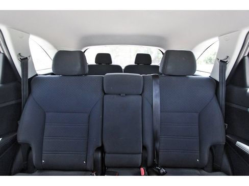 Used 2020 Kia Sorento L FWD image 14