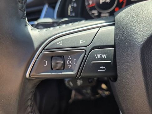Used 2019 Audi Q7 3.0T Prestige w/ Prestige Package AWD/4WD image 33