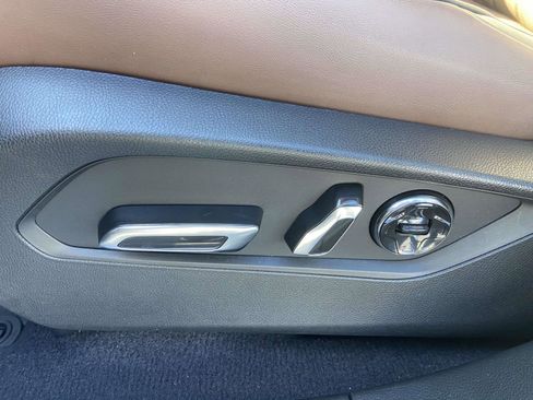 Used 2023 Acura RDX AWD w/ Advance Package image 18