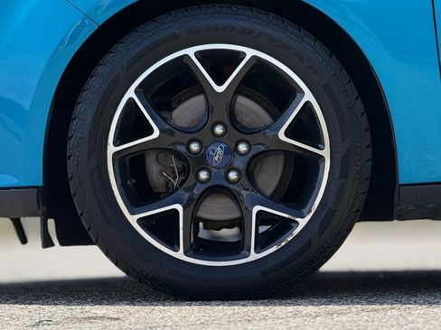 Used 2013 Ford Focus SE image 29