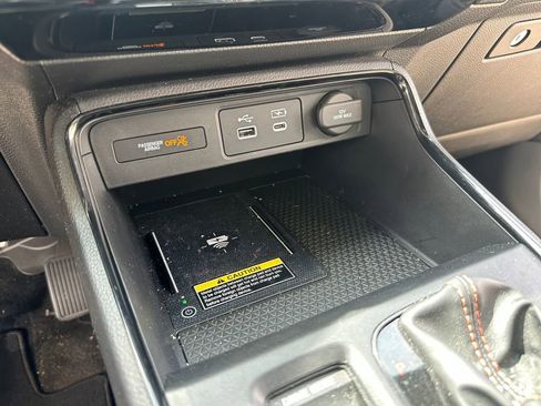 Used 2023 Honda CR-V Sport Touring image 19