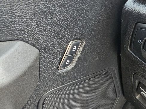 Used 2020 Ford F150 Raptor image 21