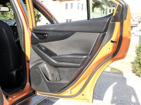 Used 2022 Subaru WRX image 55