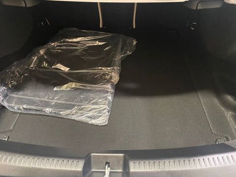 Used 2023 Mercedes-Benz CLA 250 CLA 250 image 19