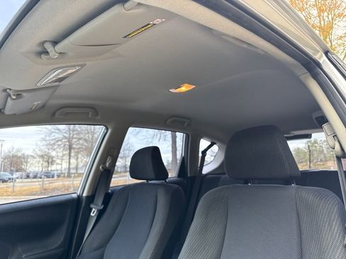 Used 2013 Honda Fit Sport image 25