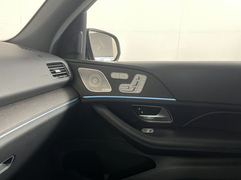 Used 2021 Mercedes-Benz GLE 350 image 12