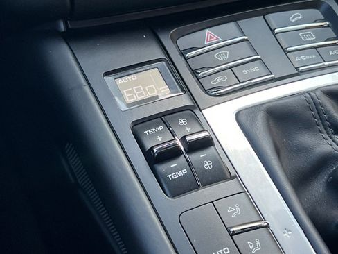 Used 2018 Porsche Macan GTS image 20