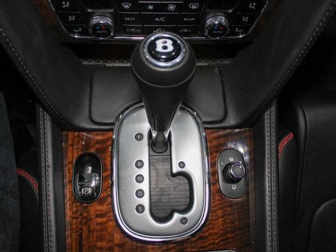 Used 2013 Bentley Continental GT image 14