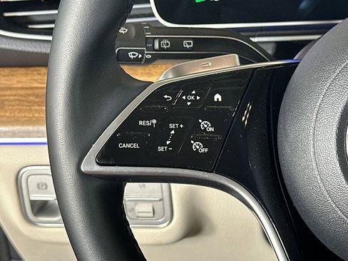 Certified 2026 Mercedes-Benz GLE 450 4MATIC image 27