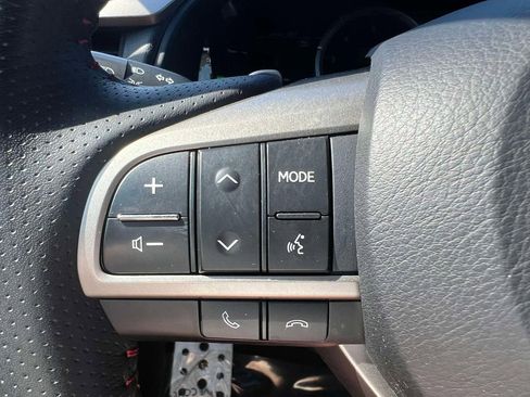 Used 2021 Lexus RX 350 F Sport AWD/4WD image 24
