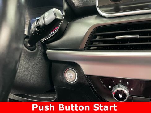 Used 2020 Kia Telluride S image 6