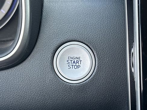 Used 2024 Hyundai Tucson SEL image 41