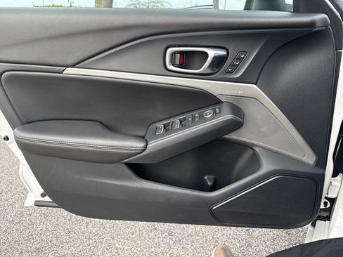 Used 2023 Acura Integra A-Spec image 20