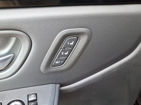 New 2025 Honda Pilot TrailSport image 18