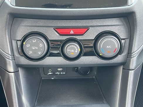 Certified 2023 Subaru Impreza 2.0i Premium AWD/4WD image 20