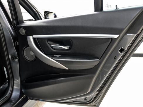 Used 2018 BMW 340i Sedan image 51