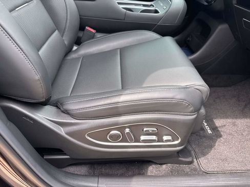 Used 2026 Hyundai Palisade Calligraphy FWD image 30