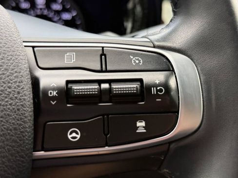 Used 2021 Kia K5 GT-Line w/ GT-Line FWD Premium Package image 31