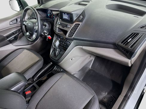 Used 2019 Ford Transit Connect XL image 27