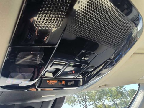 New 2025 Lexus RX 350 Premium Plus image 36