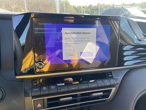 New 2026 Toyota Camry SE image 16