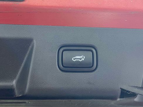 Used 2023 Hyundai Tucson SEL AWD/4WD image 9