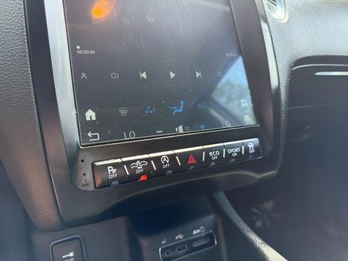 Used 2015 Dodge Durango Limited w/ Premium Group image 42