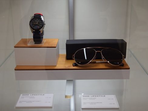 Used 2023 Audi Q8 Premium Plus image 35