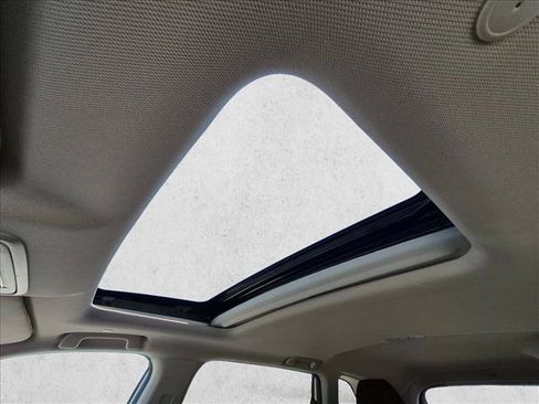 Used 2024 Honda CR-V EX image 15