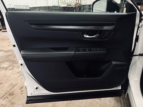 Used 2024 Honda CR-V Sport-L image 12