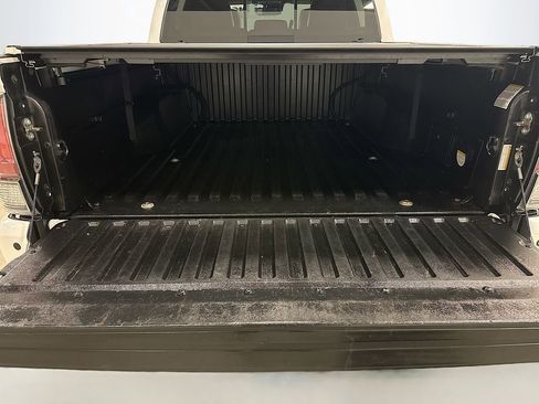 Used 2019 Toyota Tacoma TRD Pro image 33