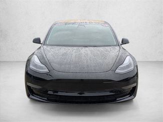 Used 2019 Tesla Model 3 Standard Range video 2