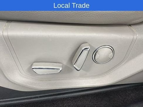 Used 2016 Ford F150 Lariat image 11