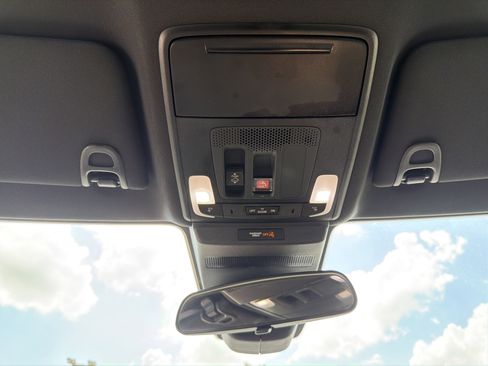 Used 2023 Honda Accord Sport image 5