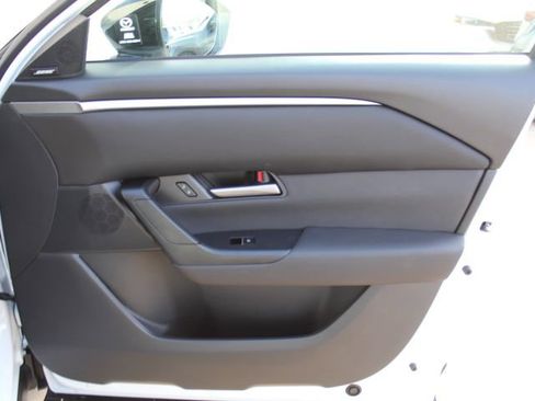 Certified 2025 MAZDA CX-50 AWD 2.5 S w/ Premium Package image 39