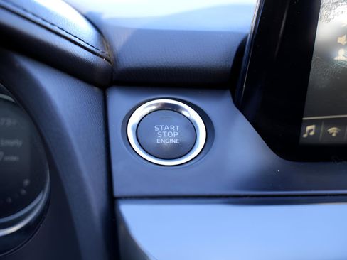 Used 2016 MAZDA MAZDA6 Grand Touring w/ GT Technology Package image 29