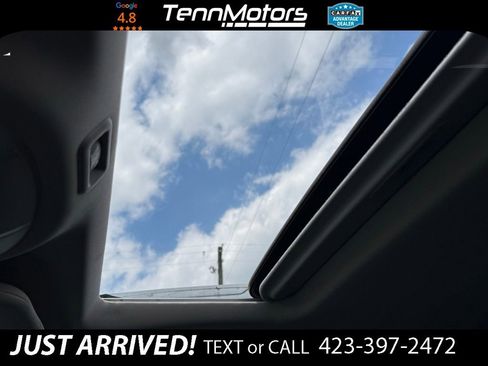 Used 2013 INFINITI JX35 AWD w/ Premium Pkg image 25