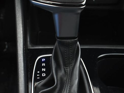 Used 2024 Hyundai Santa Cruz SEL w/ Activity Package AWD/4WD image 21