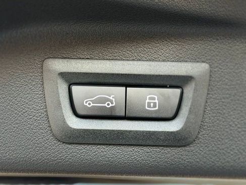 New 2026 BMW X7 xDrive40i image 7