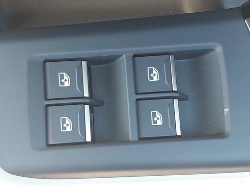 New 2027 Audi Q6 e-tron Premium Plus AWD/4WD image 30