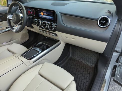Used 2026 Mercedes-Benz GLA 250 image 22