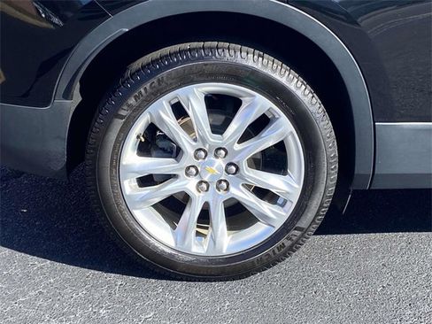 Used 2021 Chevrolet Blazer LT image 7