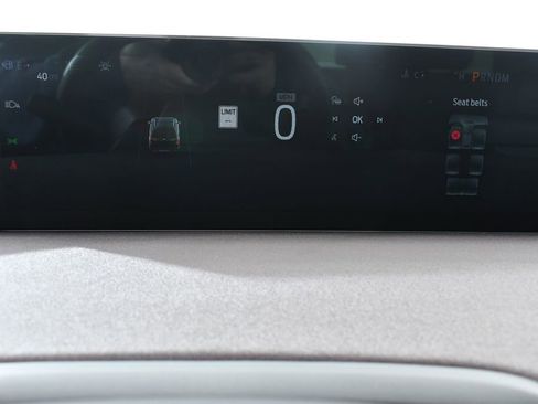 New 2026 Ford Expedition Max Platinum w/ Platinum Ultimate Package image 27