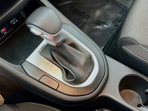 Used 2023 Kia Forte LXS w/ LXS Technology Package image 29