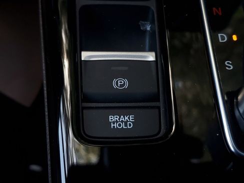 New 2026 Acura ADX A-Spec image 30