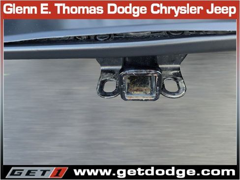 Certified 2022 Jeep Gladiator Mojave w/ LED Lighting Group image 11