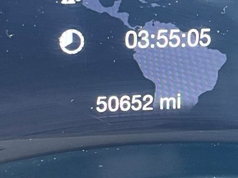 Used 2023 Dodge Durango GT image 23