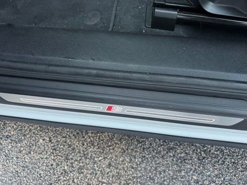 Used 2023 Audi Q5 2.0T Premium Plus image 22