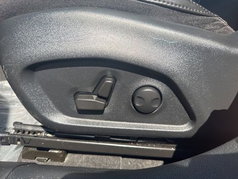 Used 2022 Jeep Compass High Altitude image 23